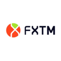 FXTM